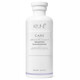 Keune Care Absolute Volume Shampoo Keune Care Absolute Volume Shampoo